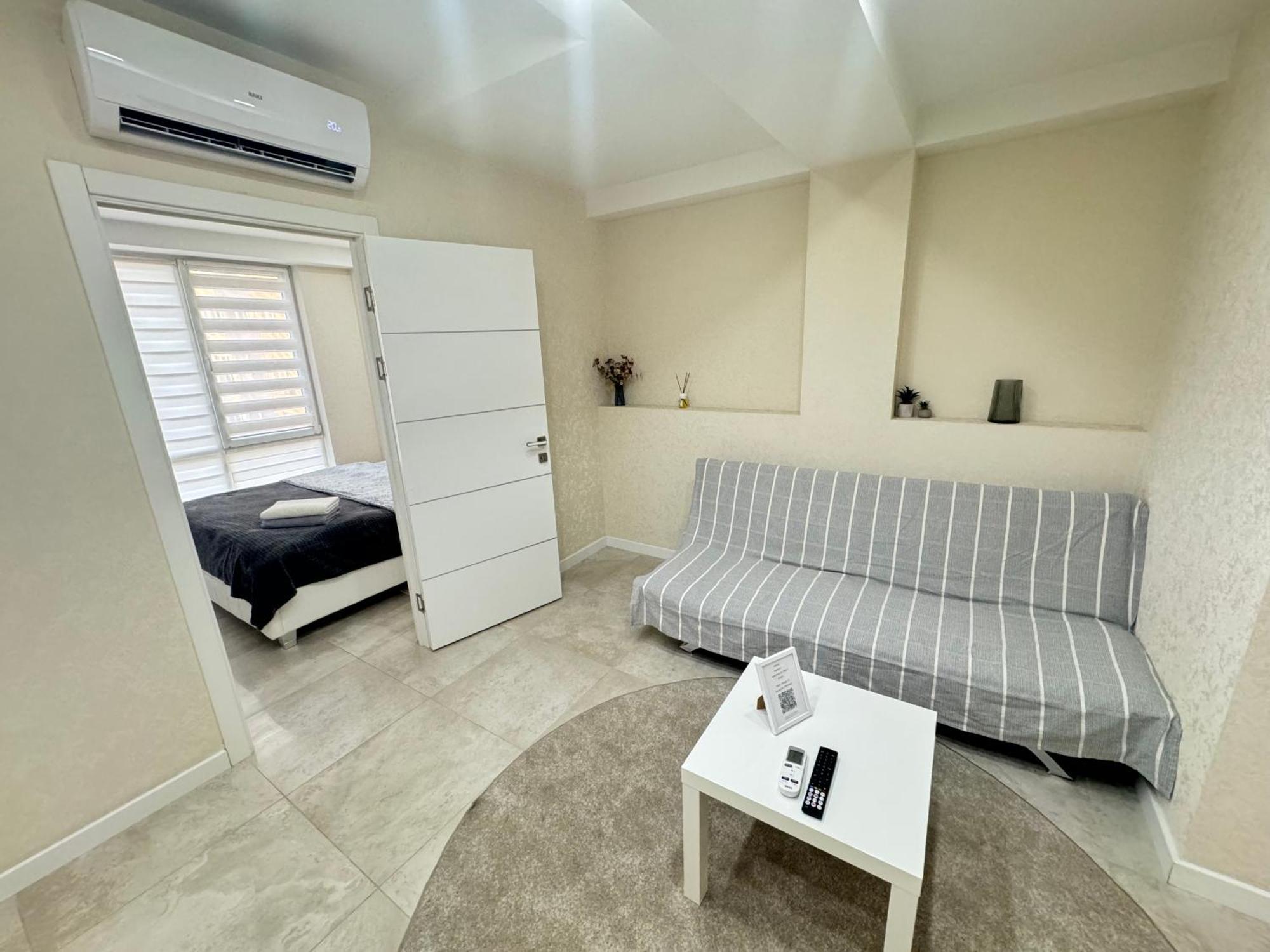 New Lux Apartment In Кишинёв Экстерьер фото